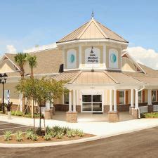 Lake Med Imag & Breast Ctr at The Villages Mulberry Grove.